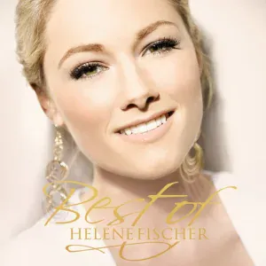 Helene Fischer - Ich will immer wieder... dieses Fieber spür'n