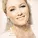 Helene Fischer - Ich will immer wieder... dieses Fieber spür'n