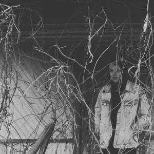 creepydreep feat. Dead Prince - Колизей