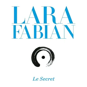 Lara Fabian - Danse