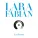 Lara Fabian - Le secret