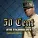 50 Cent feat. Justin Timberlake, Timbaland - Ayo Technology