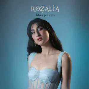 Rozalia feat. SQWOZ BAB - Мне так нравится