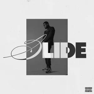 Kas - SLIDE