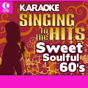 Etta James - Trust In Me