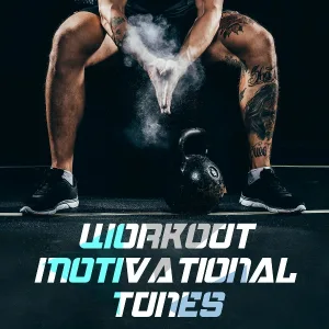 Dance Hits 2015 - Circuito (Exercícios Funcionais)