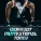 Dance Hits 2015 - Treino Insano
