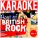 Ameritz Countdown Karaoke - Blondes Have More Fun (In the Style of Rod Stewart) [Karaoke Version]