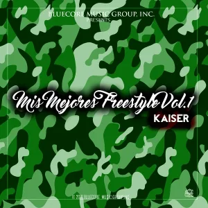 Kaiser - Freestality
