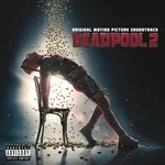 Diplo, French Montana, Lil Pump feat. Zhavia Ward - Welcome to the Party