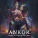Ankor - Shhh… (I'm Not Gonna Lose It)