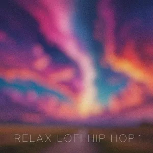 lofi kide - Helpline