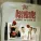 The Baseballs - Hot N Cold