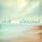 Franz Schubert - Sonata for Violin and Piano in G Minor, D. 408: II. Andante