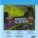 Dvorak Symphony Orchestra, Julius Williams feat. Everett McCorvey - Mona Lisa