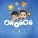Yletai, INtellegent - Ой ой ой