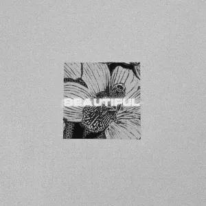 SOWYOL - BEAUTIFUL