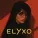 Elyxo - Scarlet