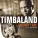 Timbaland - The Way I Are