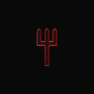 Blue Stahli - The Beginning