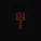 Blue Stahli - The Beginning