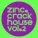 Dj Zinc - Nexx