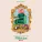 Ben Platt - Vienna