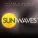 Slider & Magnit feat. Radio Killer - Sunwaves (feat. Radio Killer) [Radio Mix]