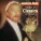 James Last - Schmidt: Notre Dame: Intermezzo