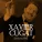 Xavier Cugat - Mack the Knife Skips