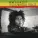 Bob Marley & The Wailers - Slave Driver