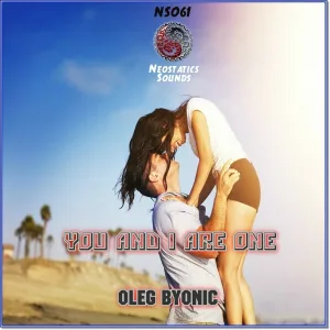 Oleg Byonic - Time