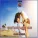 Oleg Byonic - My Love