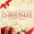 Bing Crosby, Ella Fitzgerald - Marshmallow World (Remastered) (Remastered)