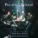 Palaye Royale - Dying In A Hot Tub