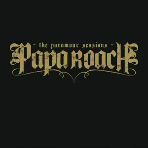 Papa Roach - ...To Be Loved