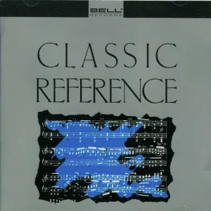 Johann Sebastian Bach - Partita Nr. 5 G-Dur BWV 829