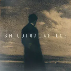 вы соглашаетесь - Привет