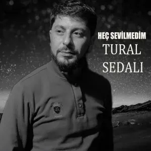 Tural Sedalı - Gelinlik