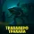 Аниматор - Тралалеро тралала