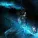 Shadowraze - sunder