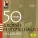 Pilar Lorengar, Wiener Philharmoniker, Ferenc Fricsay - "Se il padre perdei"
