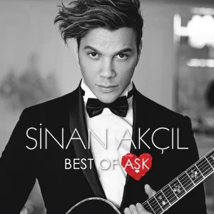 Sinan Akçıl - Rüya