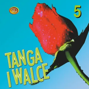BIG DANCE - Que sera sera