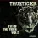 True Tiger feat. Newham Generals - Top of the Chain