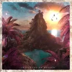 TroyBoi - Inspirado En Mexico