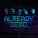 Hollywood Undead - Already Dead