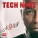 Tech N9Ne feat. King Iso, Krizz kaliko - Disparagement
