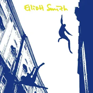 Elliott Smith - Single File