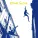 Elliott Smith - Needle In The Hay